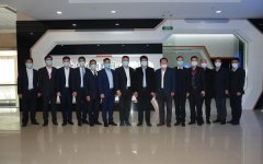 5G�x��δ��ح�����c�㽭ͨ�����(zh��n)�Ժ����f(xi��)�h